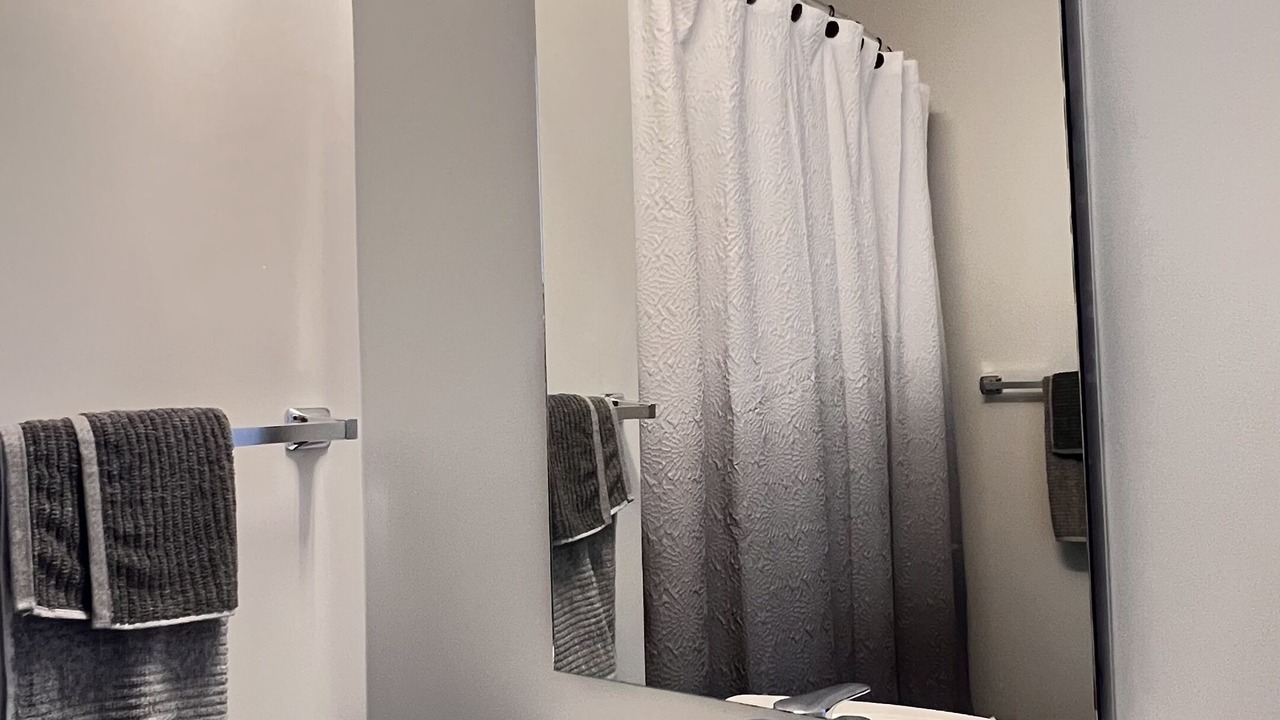 Photo of Others in Norwalk