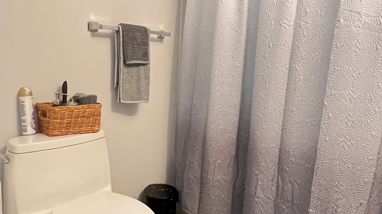 Photo of Others in Norwalk