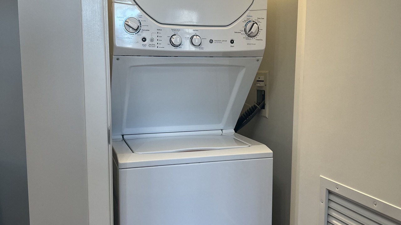 Photo of Others in Norwalk