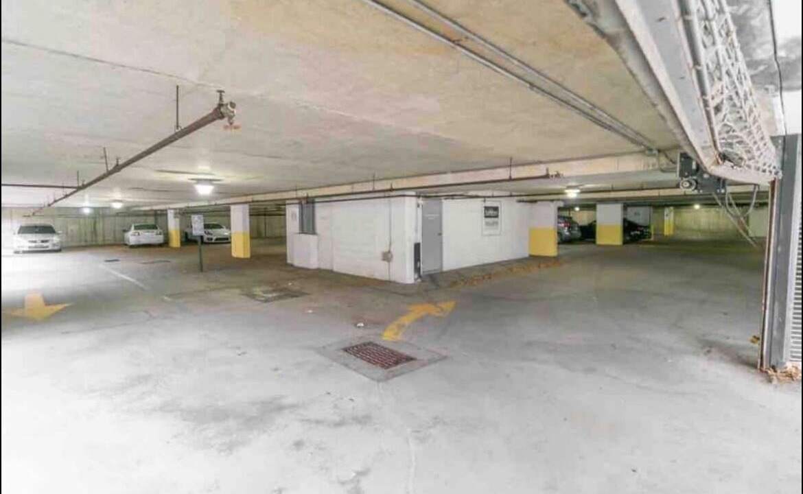 Photo of Outdoor in Norwalk