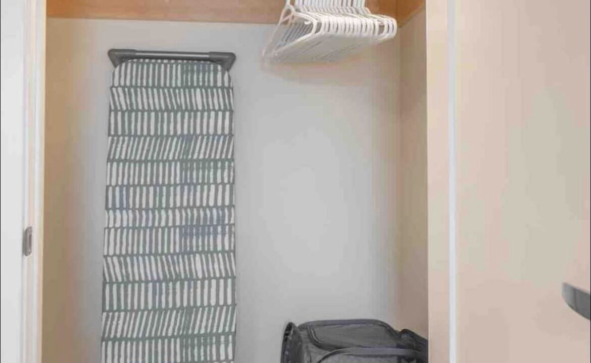 Photo of Others in Norwalk