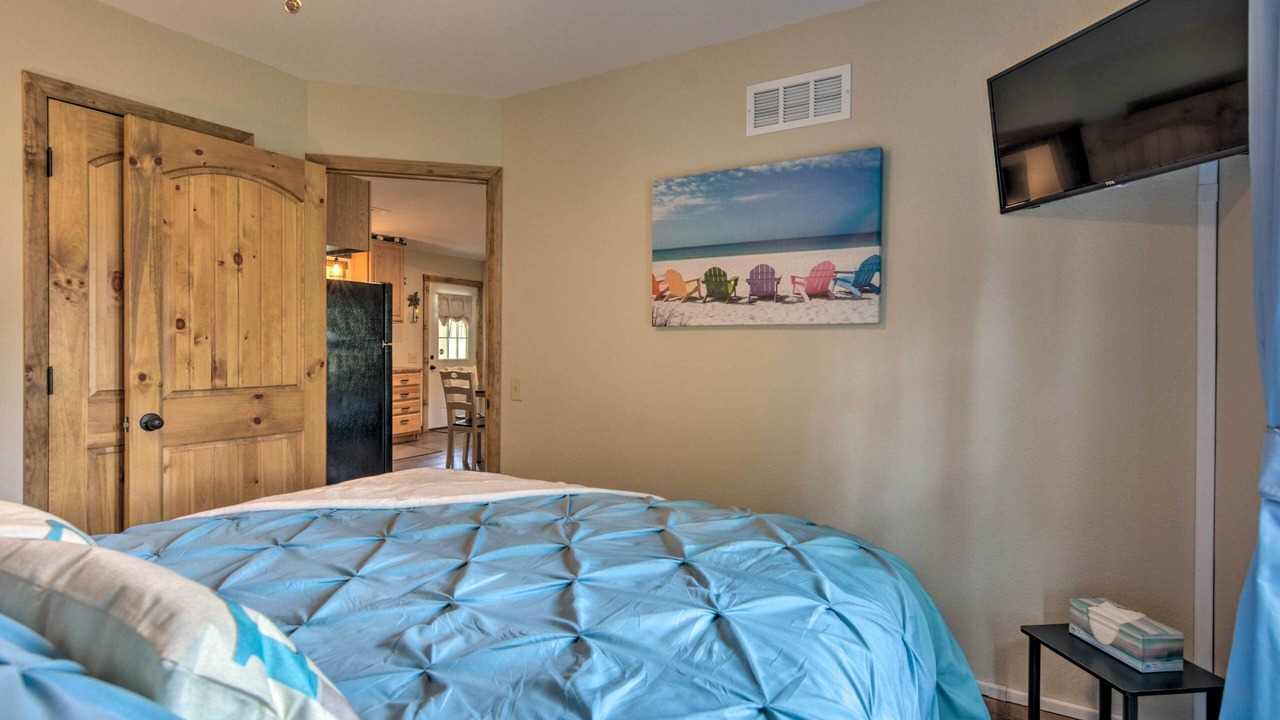 Photo of Others in Stockton