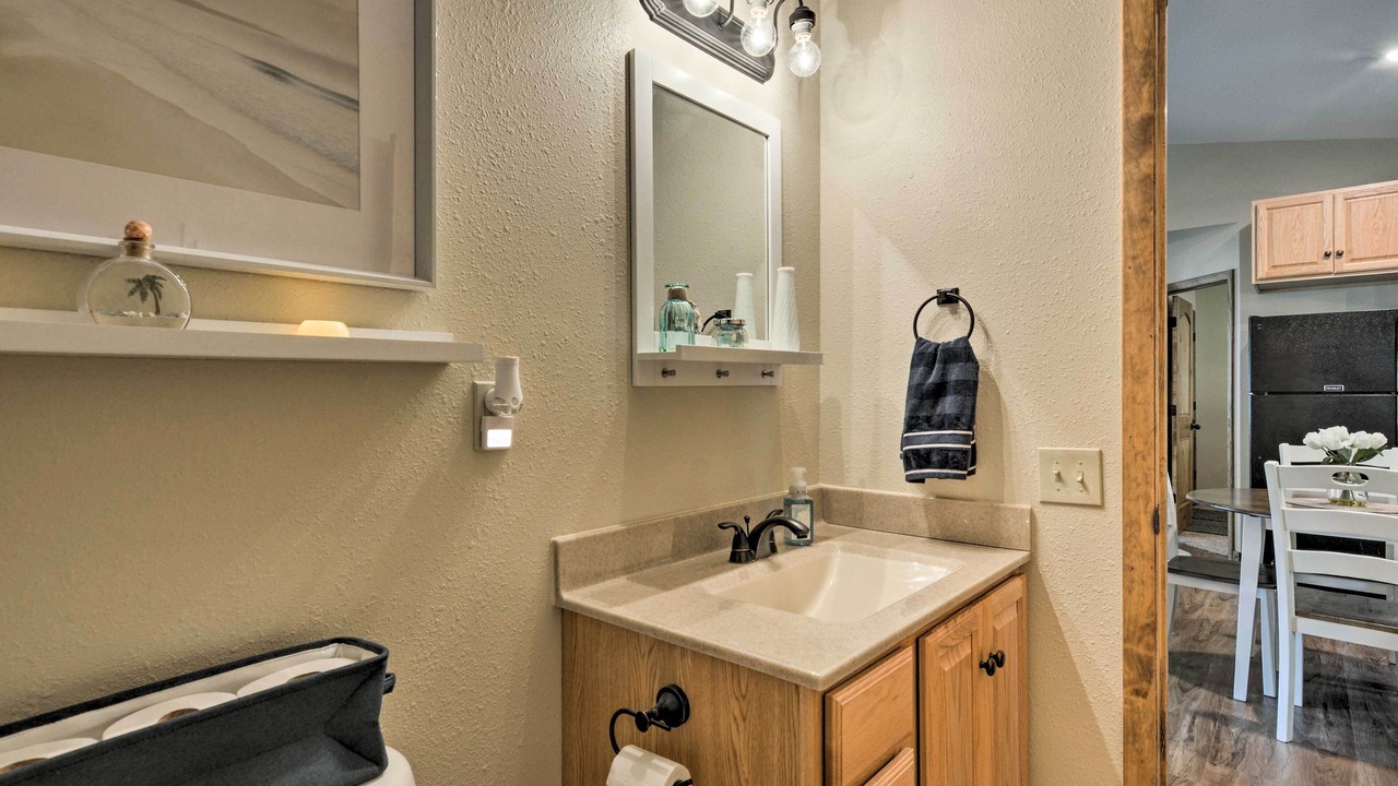 Photo of Others in Stockton