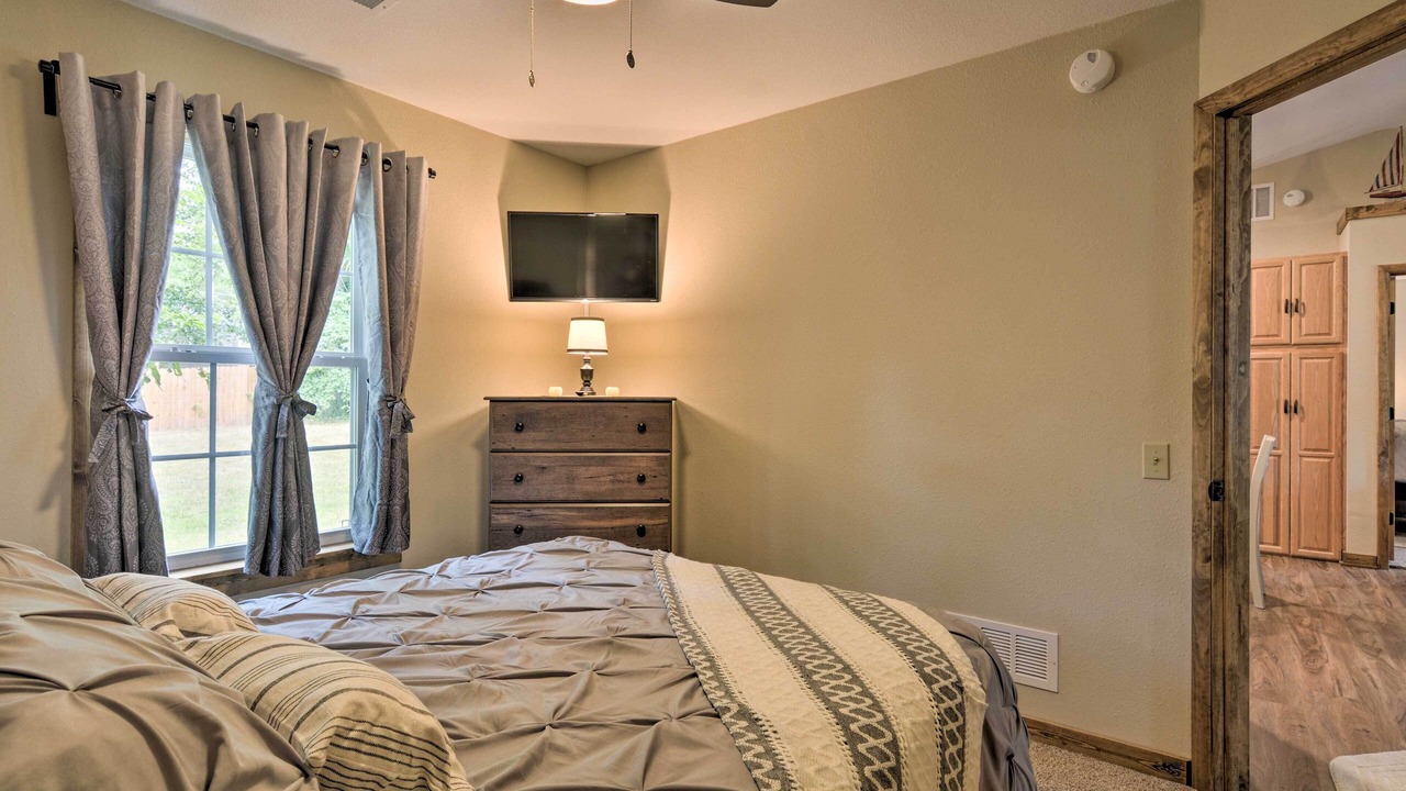 Photo of Others in Stockton