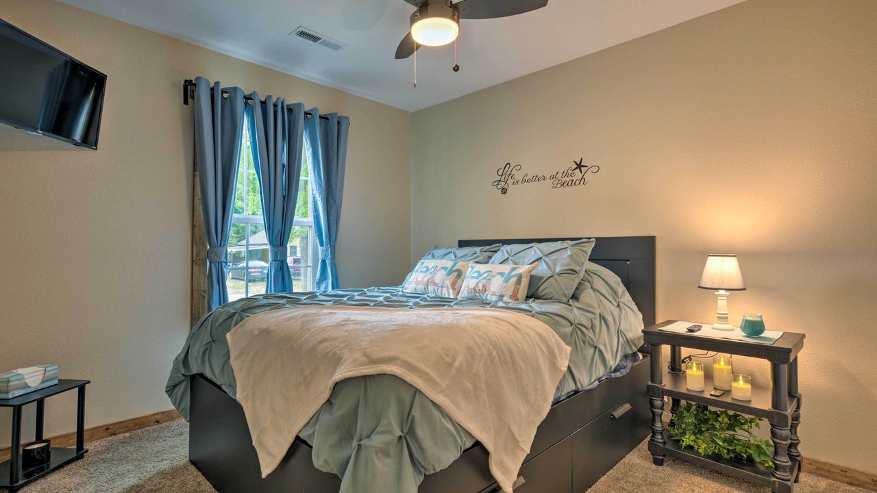 Photo of Others in Stockton