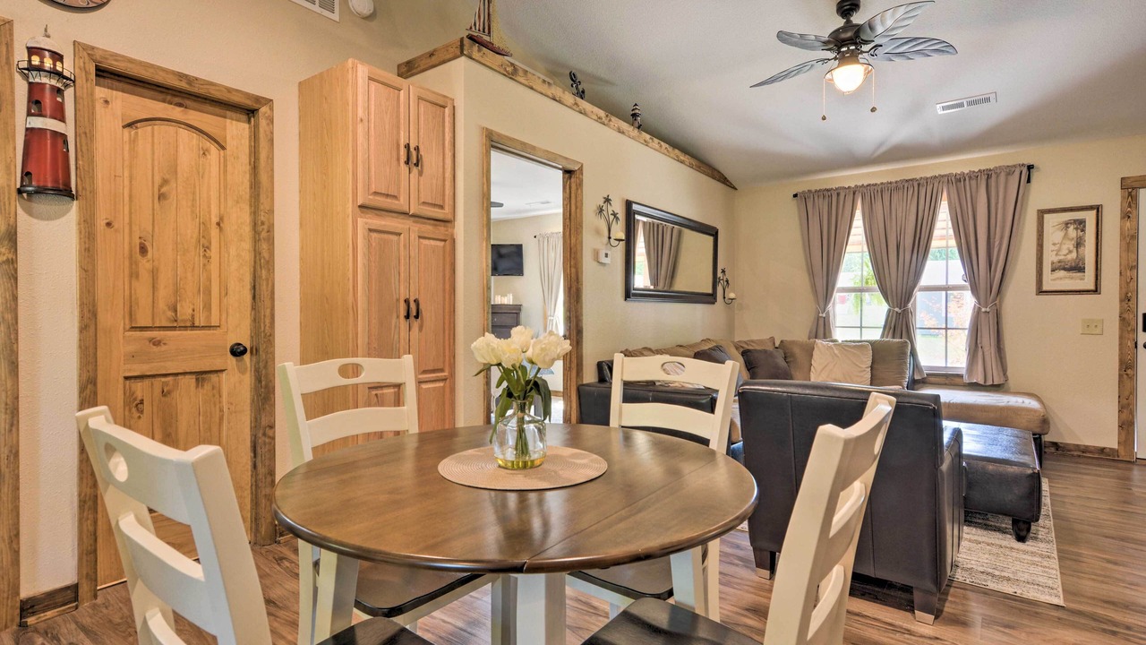 Photo of Others in Stockton