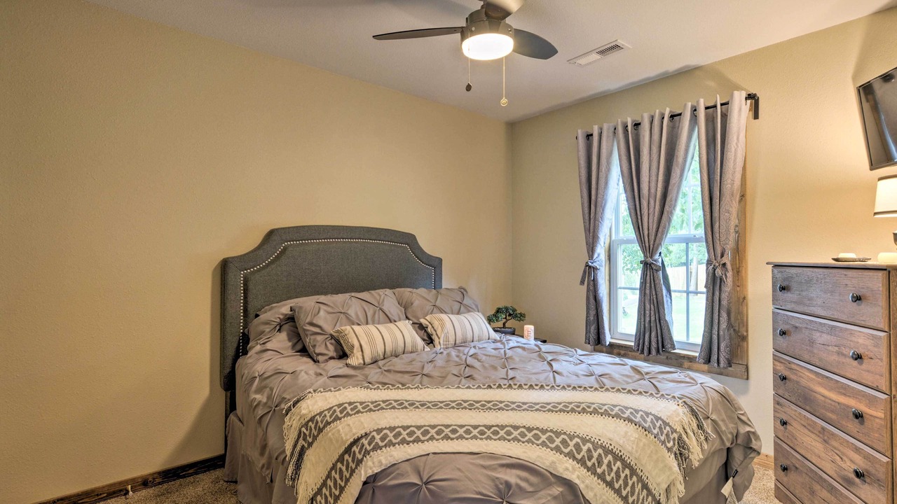 Photo of Others in Stockton