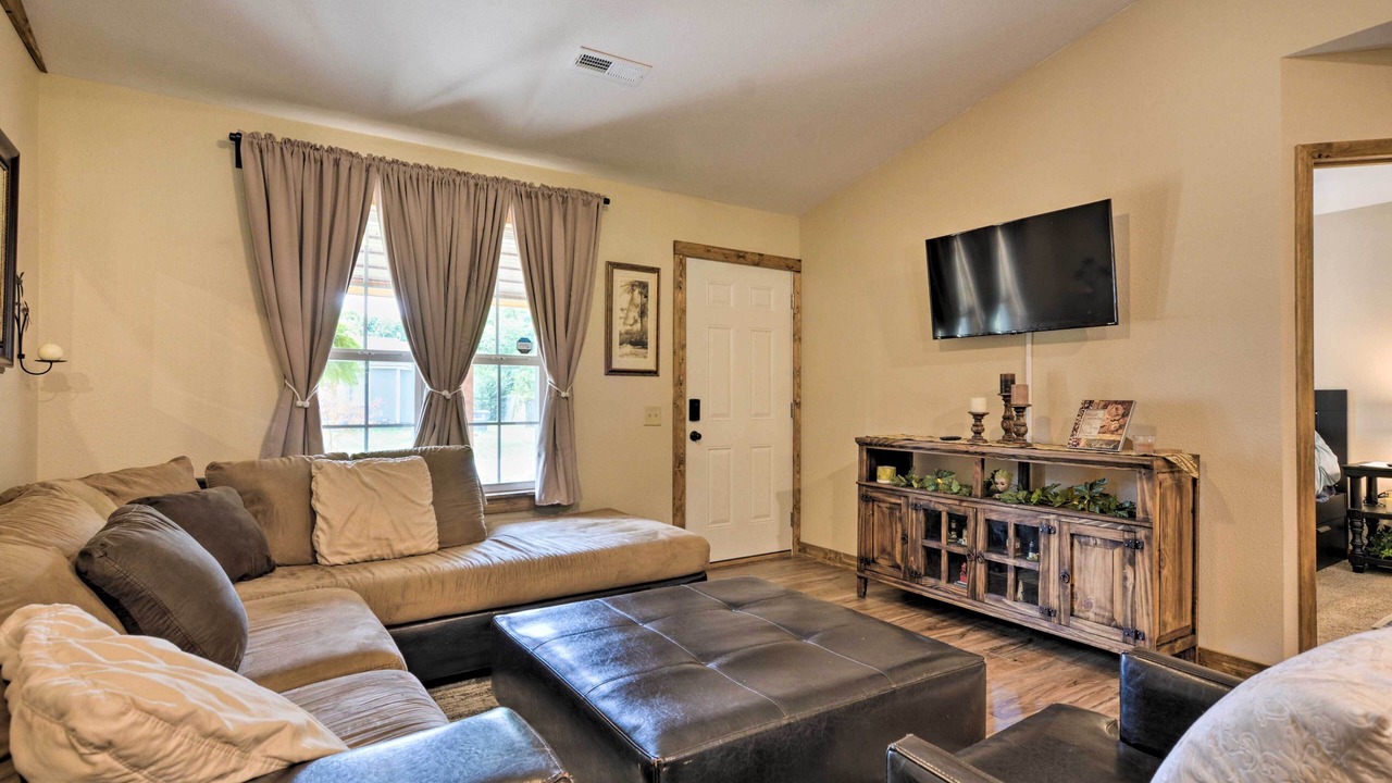 Photo of Others in Stockton