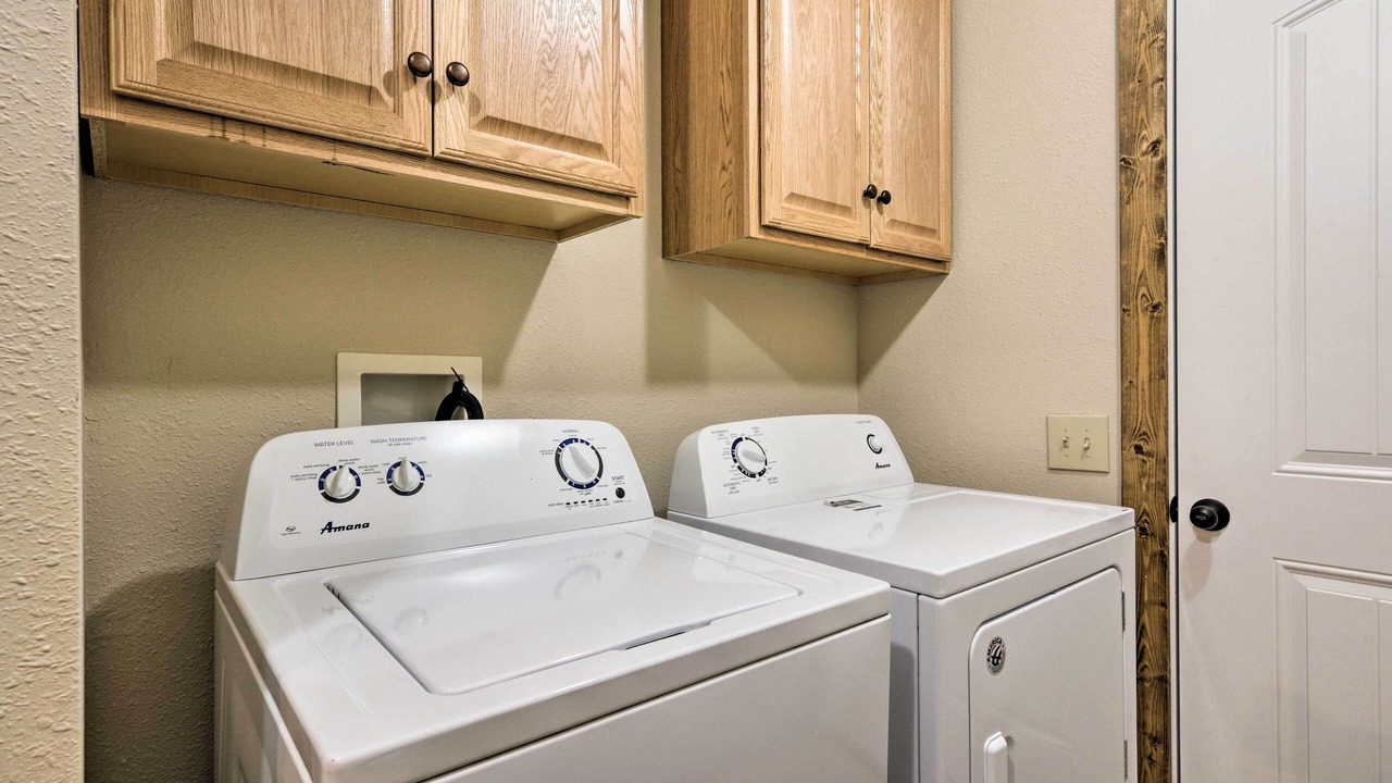 Photo of Others in Stockton