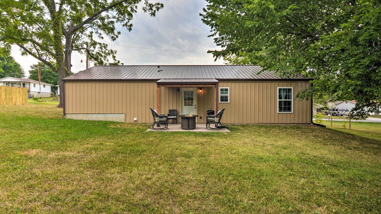 Photo of Others in Stockton