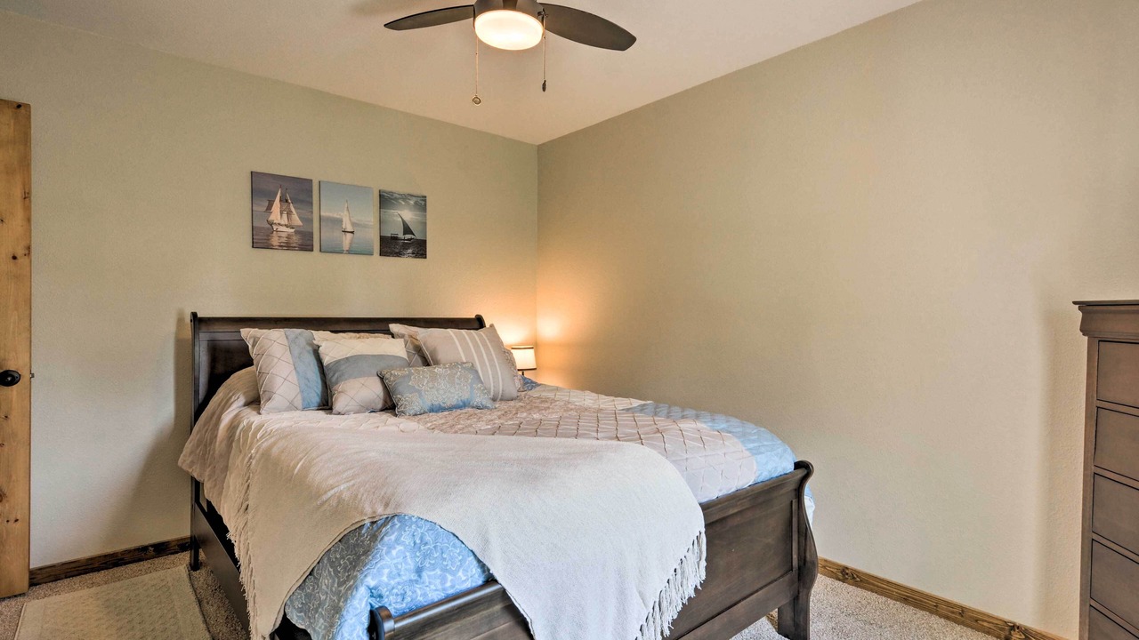 Photo of Others in Stockton