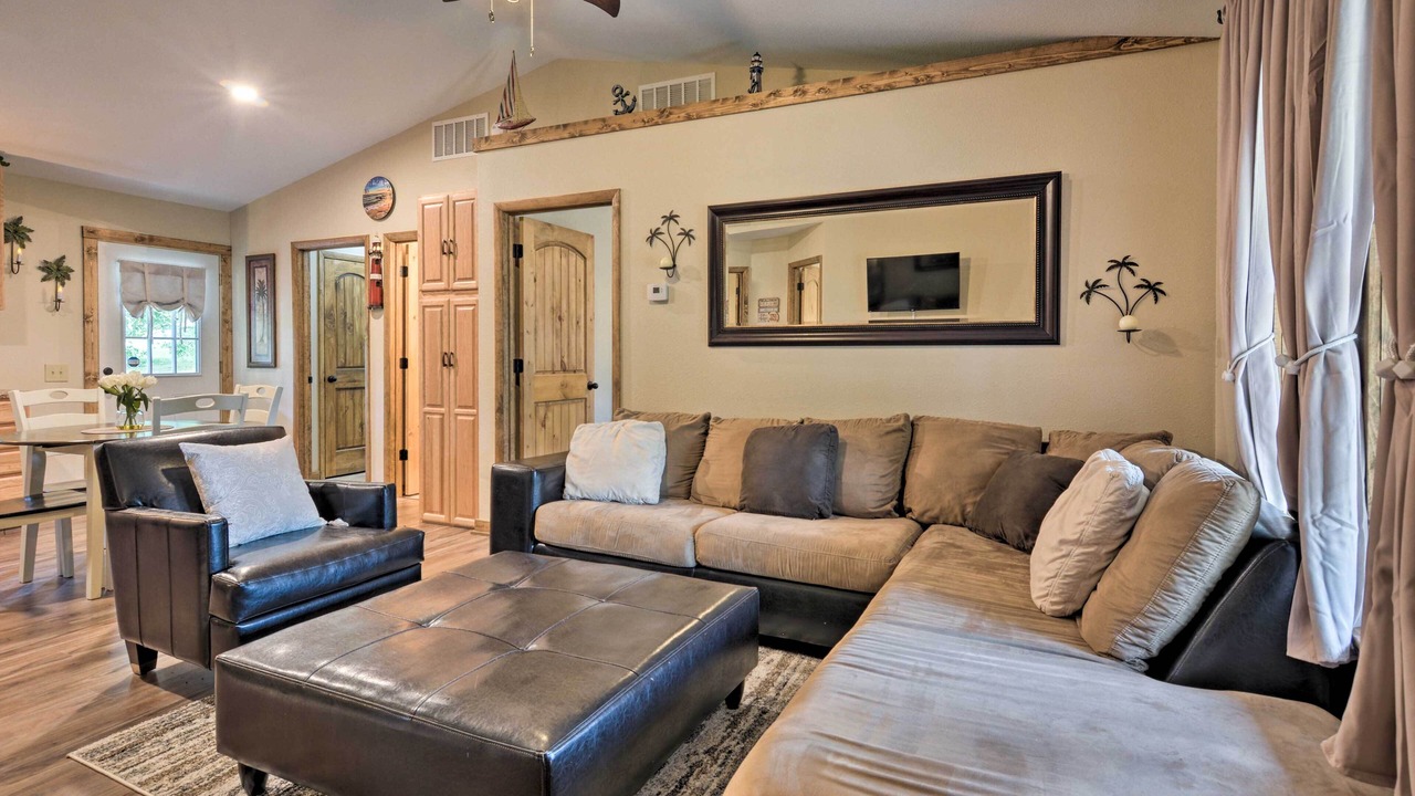 Photo of Others in Stockton