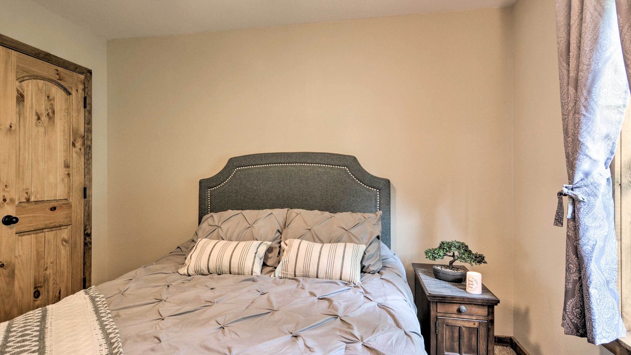 Photo of Others in Stockton