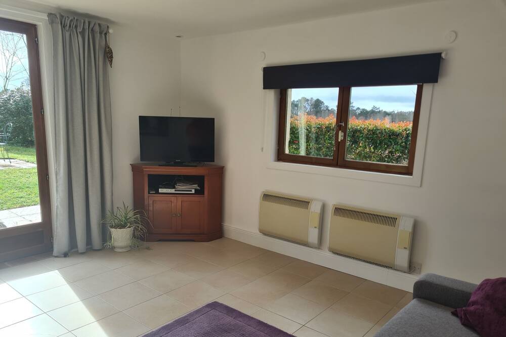 Photo of Livingroom in Labarrere
