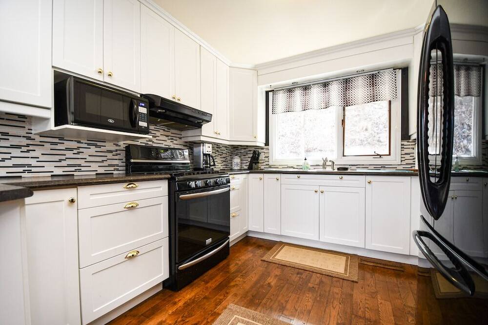 Photo of Kitchen in Peterborough