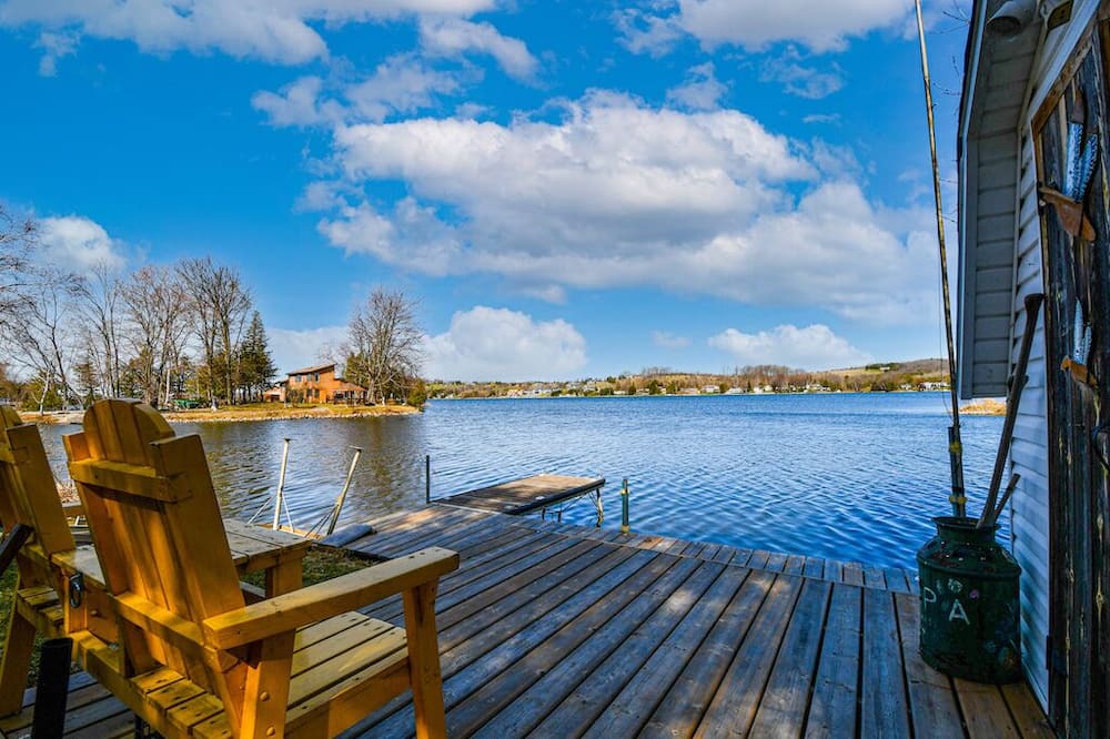 Photo of Outdoor in Peterborough