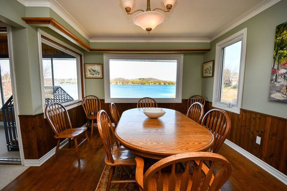 Photo of Kitchen in Peterborough