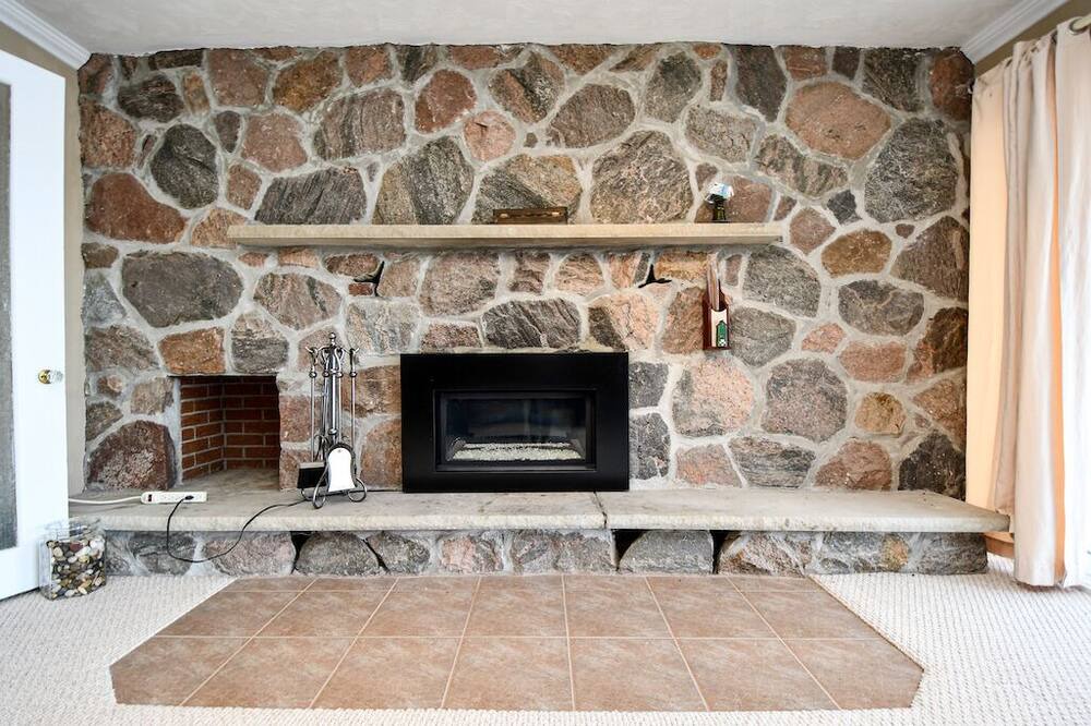 Photo of Livingroom in Peterborough