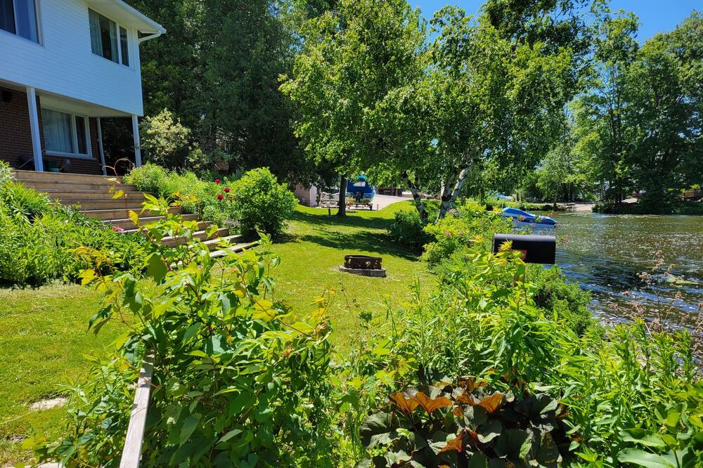 Photo of Outdoor in Peterborough