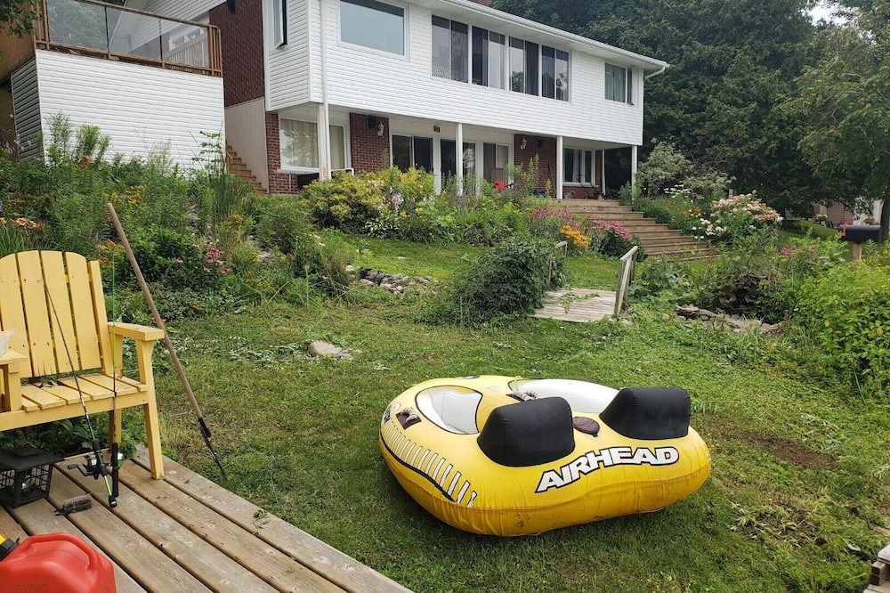 Photo of Outdoor in Peterborough