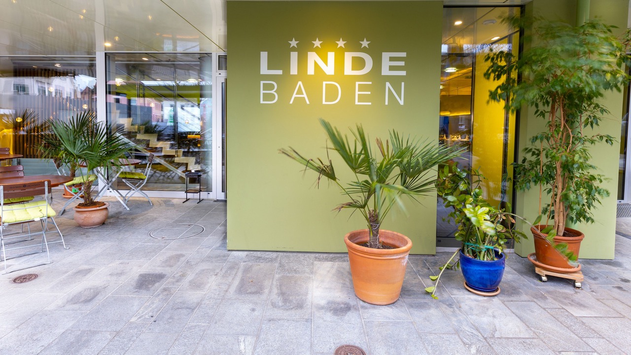 Photo of Outdoor in Baden