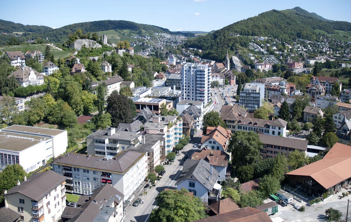 Photo of Others in Baden