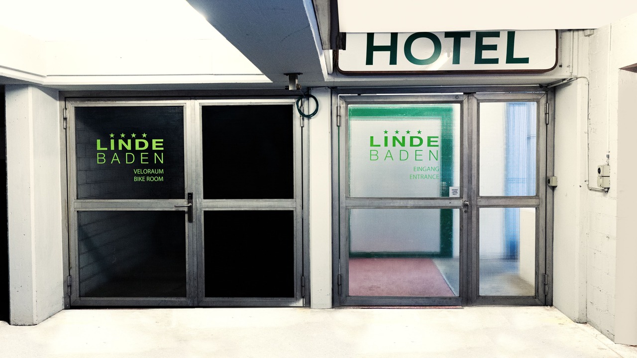 Photo of Others in Baden