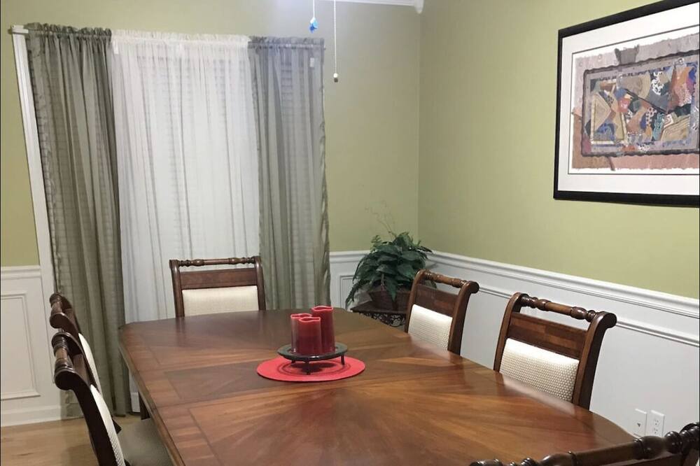 Photo of Kitchen in Hiram