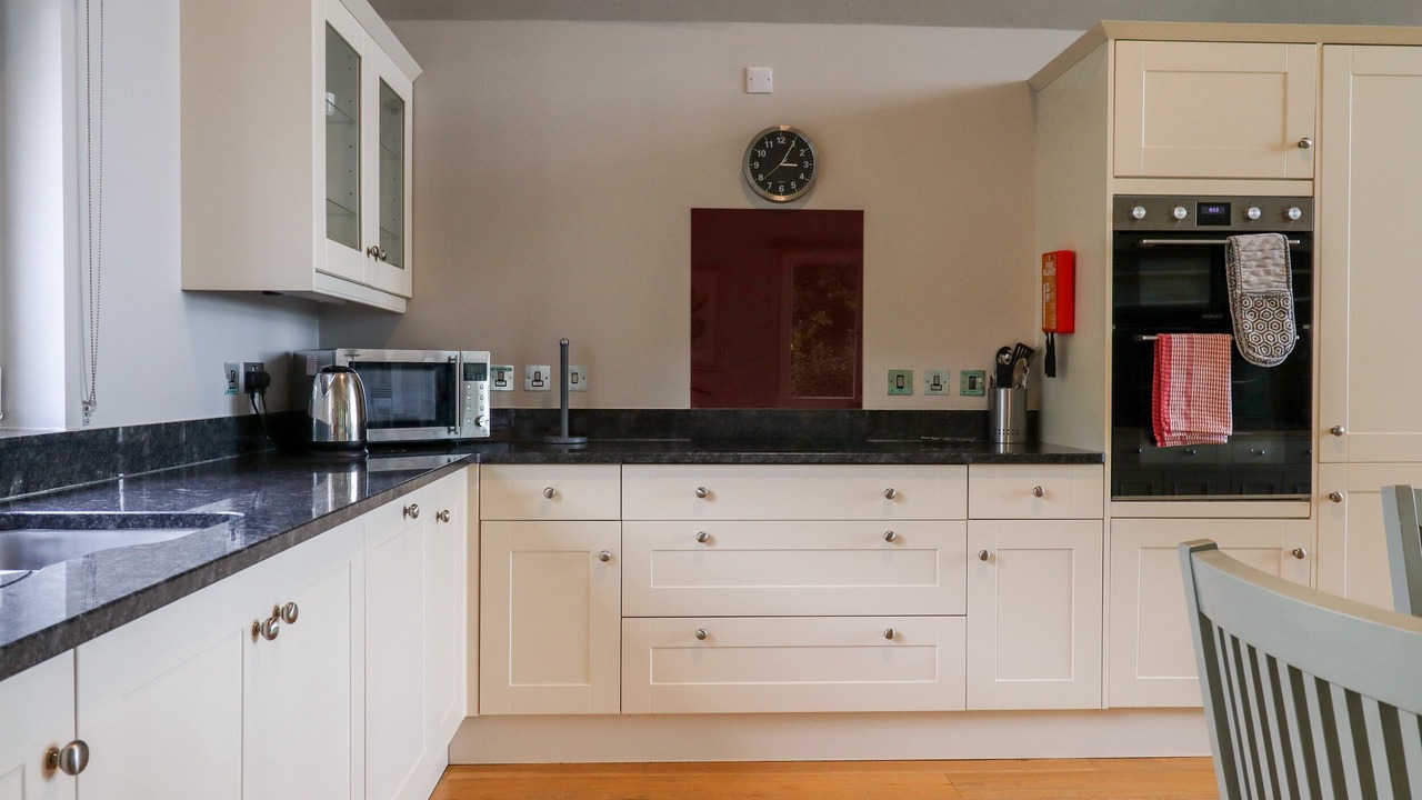 Photo of Others in Eleighwater