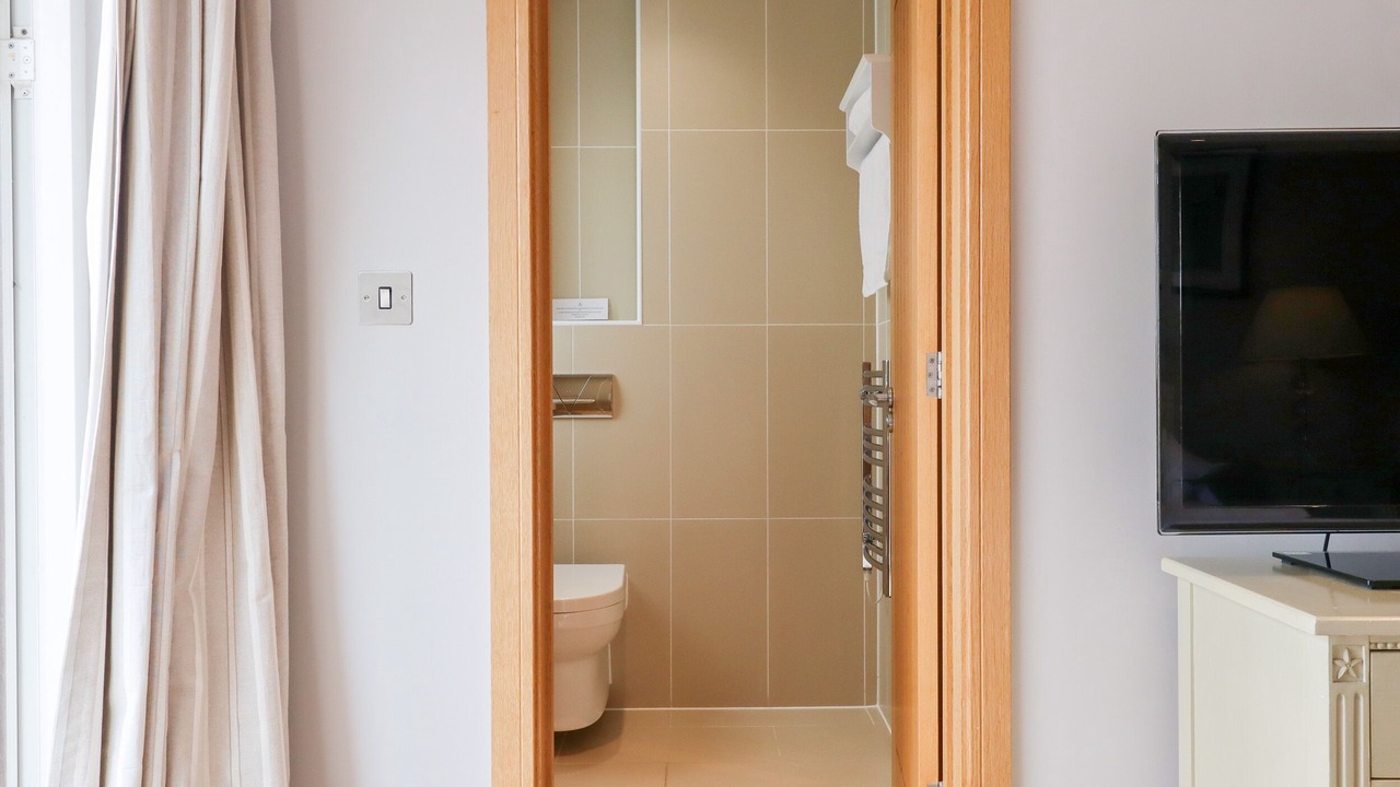 Photo of Others in Eleighwater