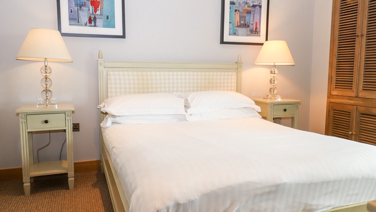 Photo of Others in Eleighwater