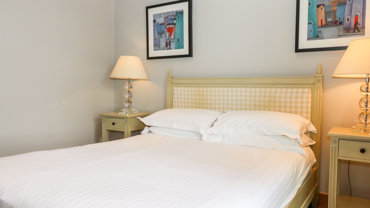 Photo of Others in Eleighwater