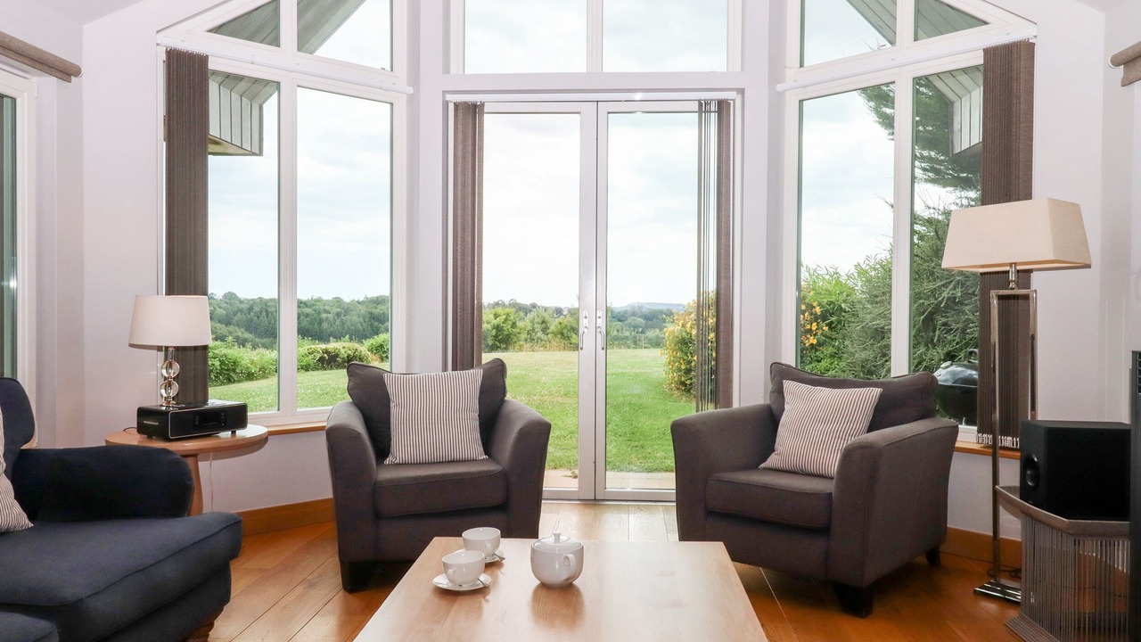 Photo of Others in Eleighwater