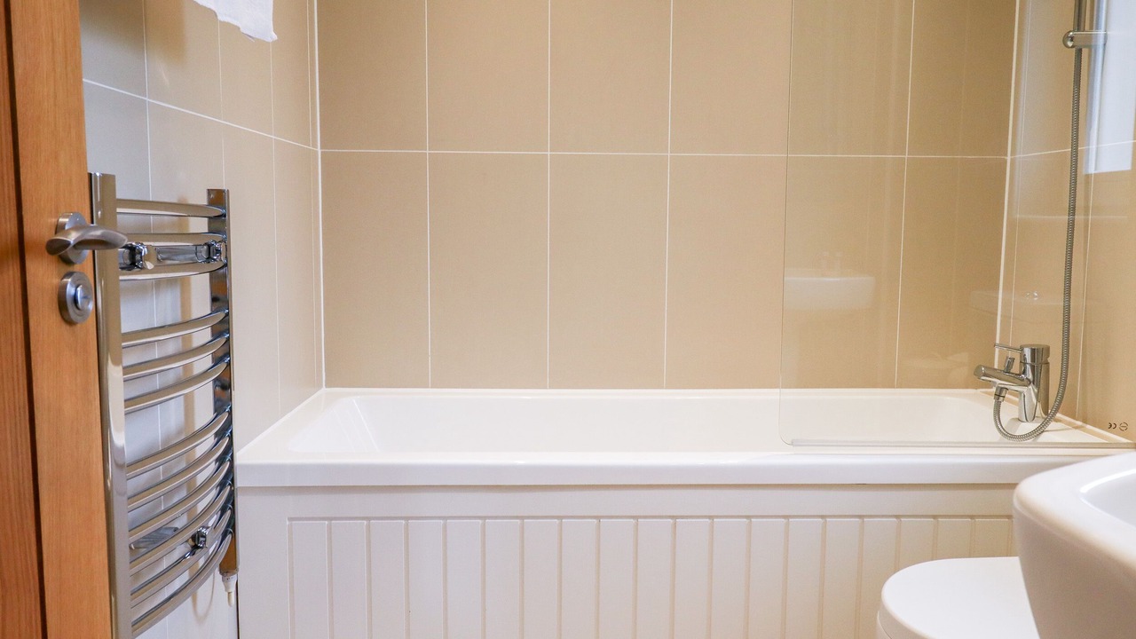 Photo of Others in Eleighwater