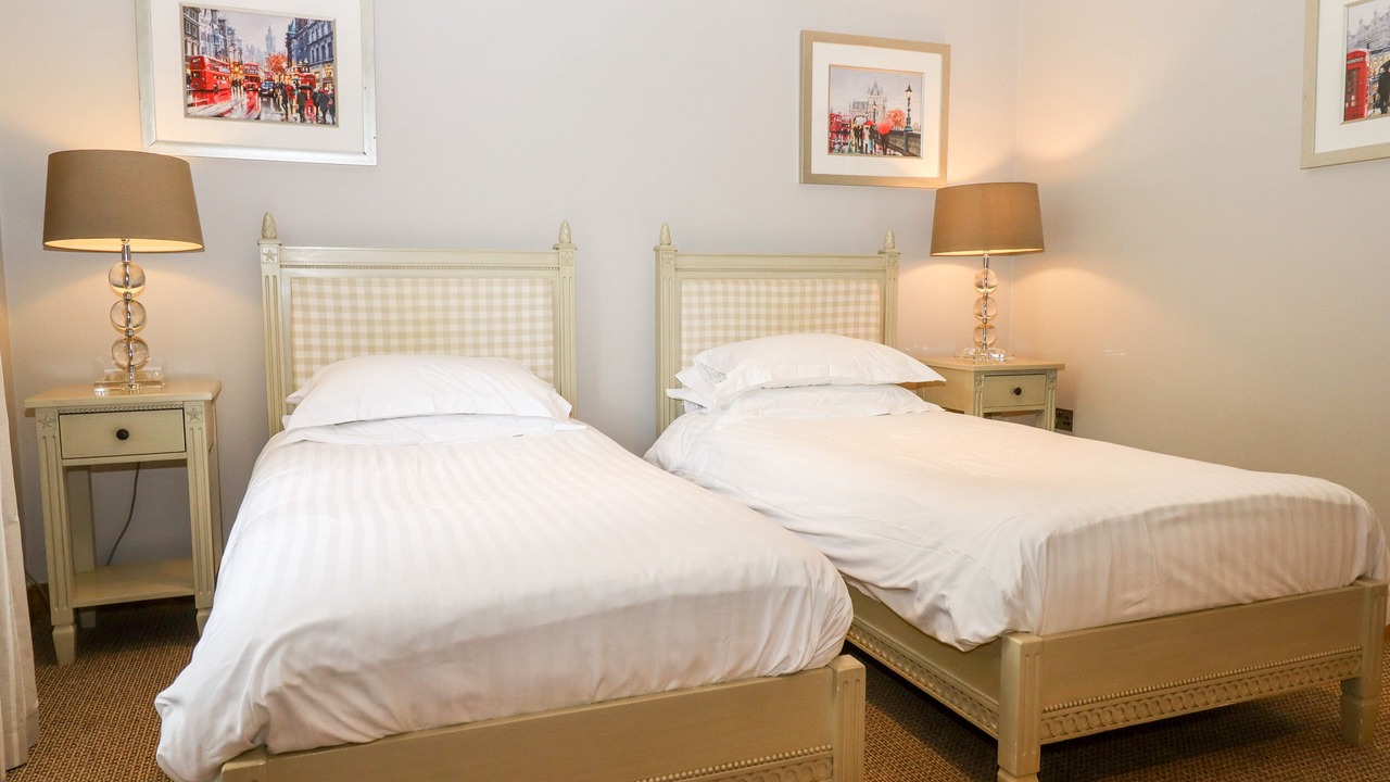 Photo of Others in Eleighwater