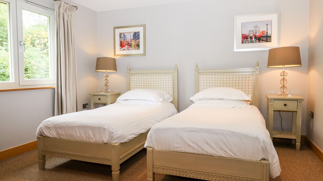 Photo of Others in Eleighwater