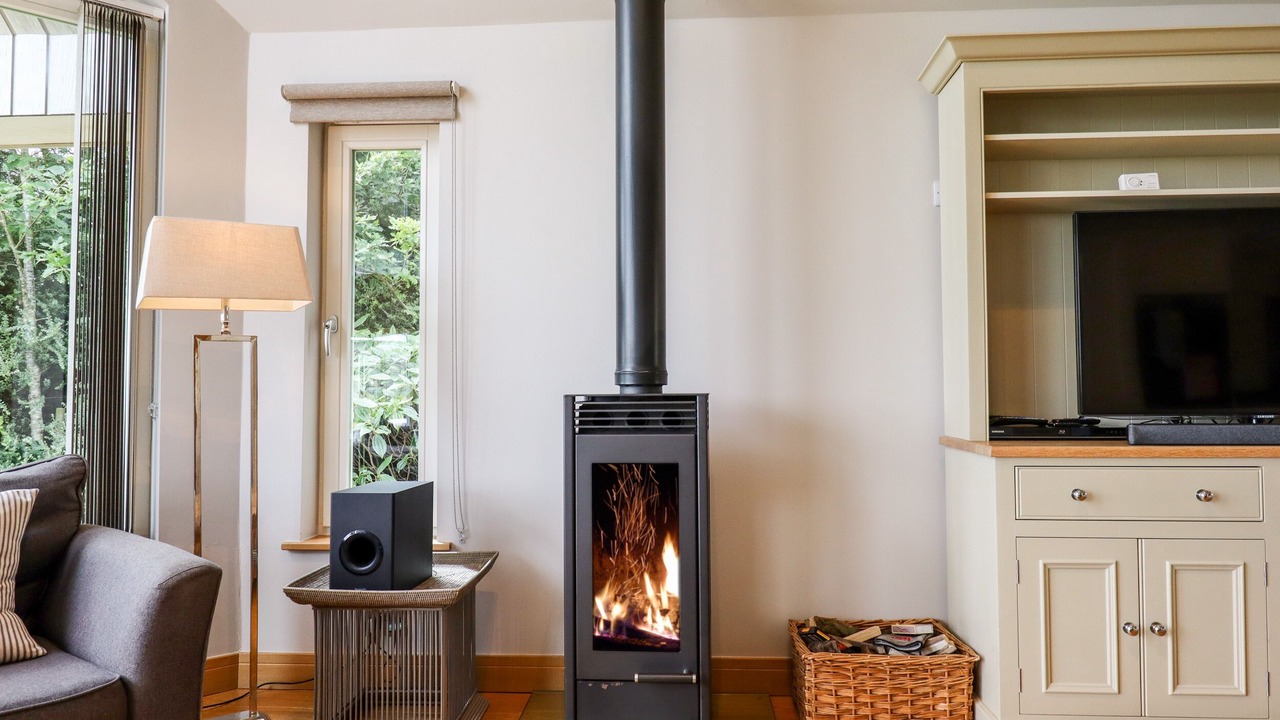 Photo of Others in Eleighwater