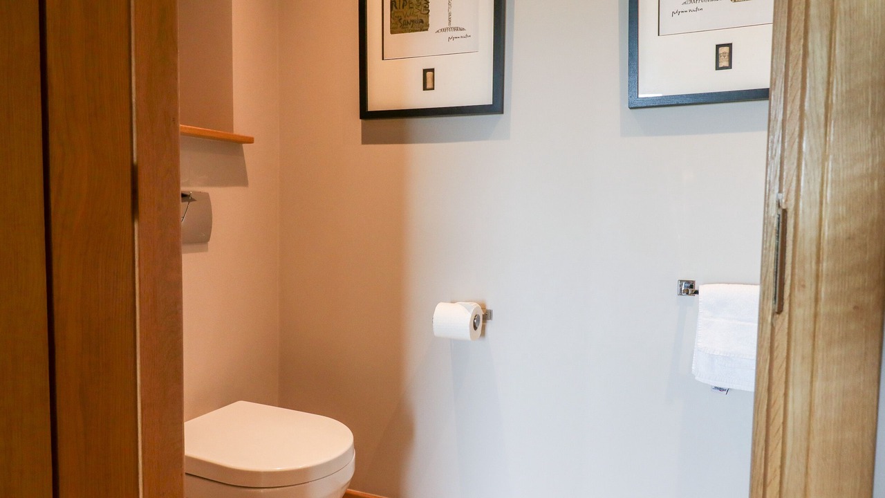 Photo of Others in Eleighwater