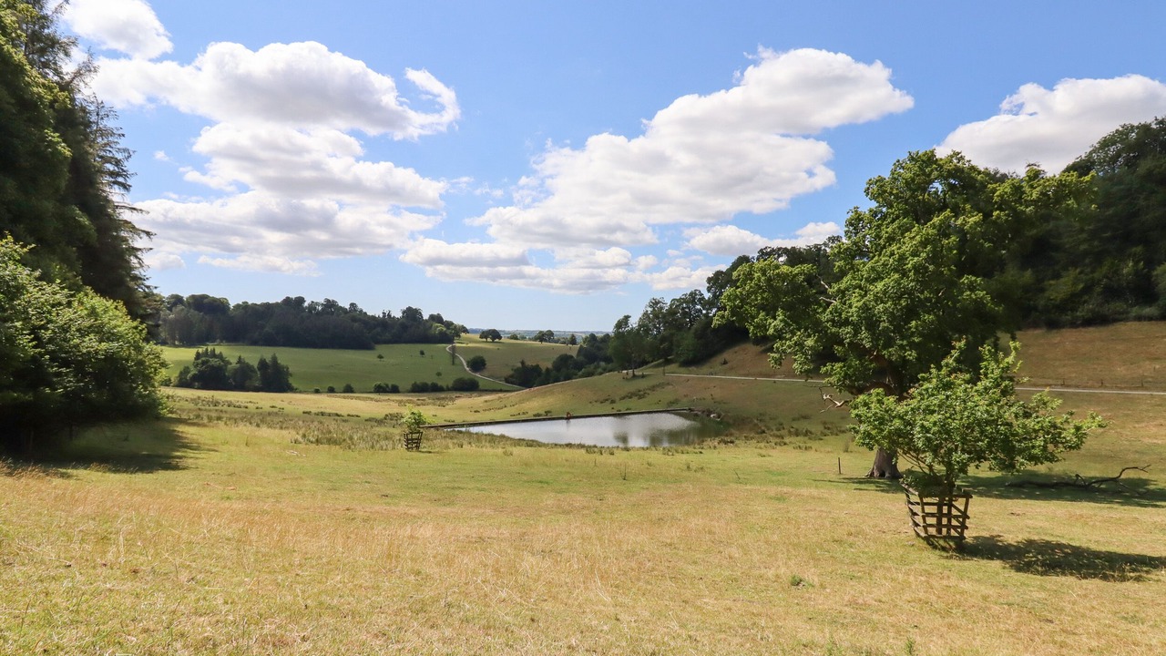 Photo of Outdoor in Eleighwater