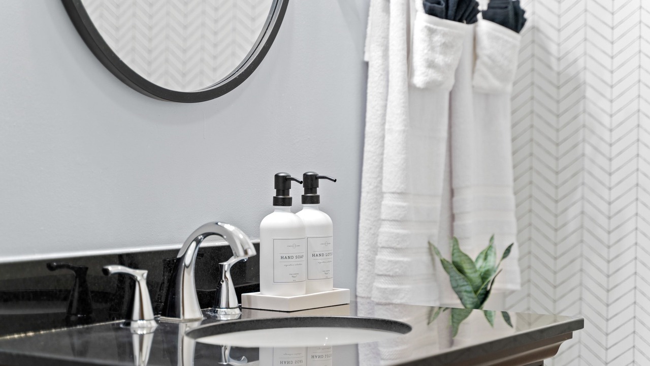 Photo of Others in Chicago Ridge