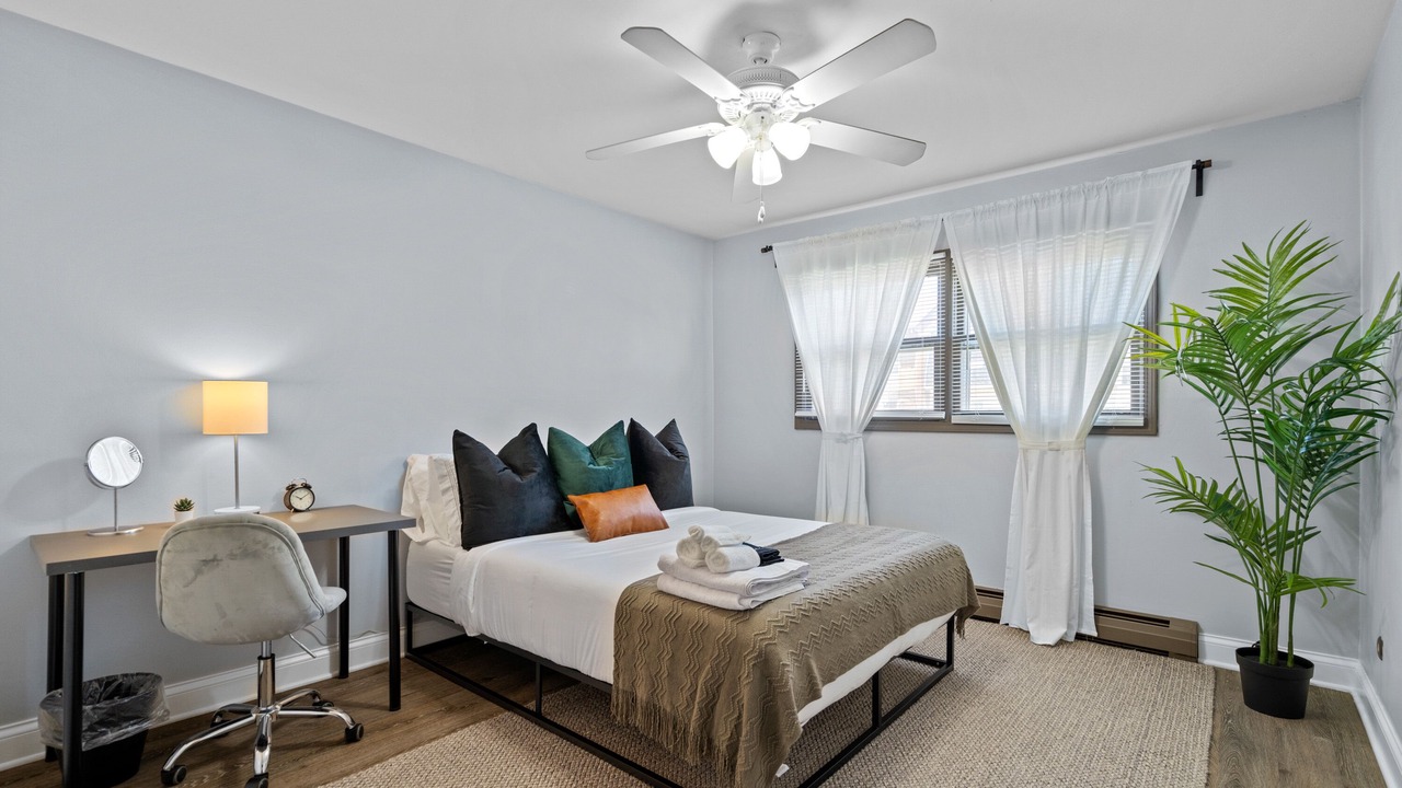 Photo of Others in Chicago Ridge