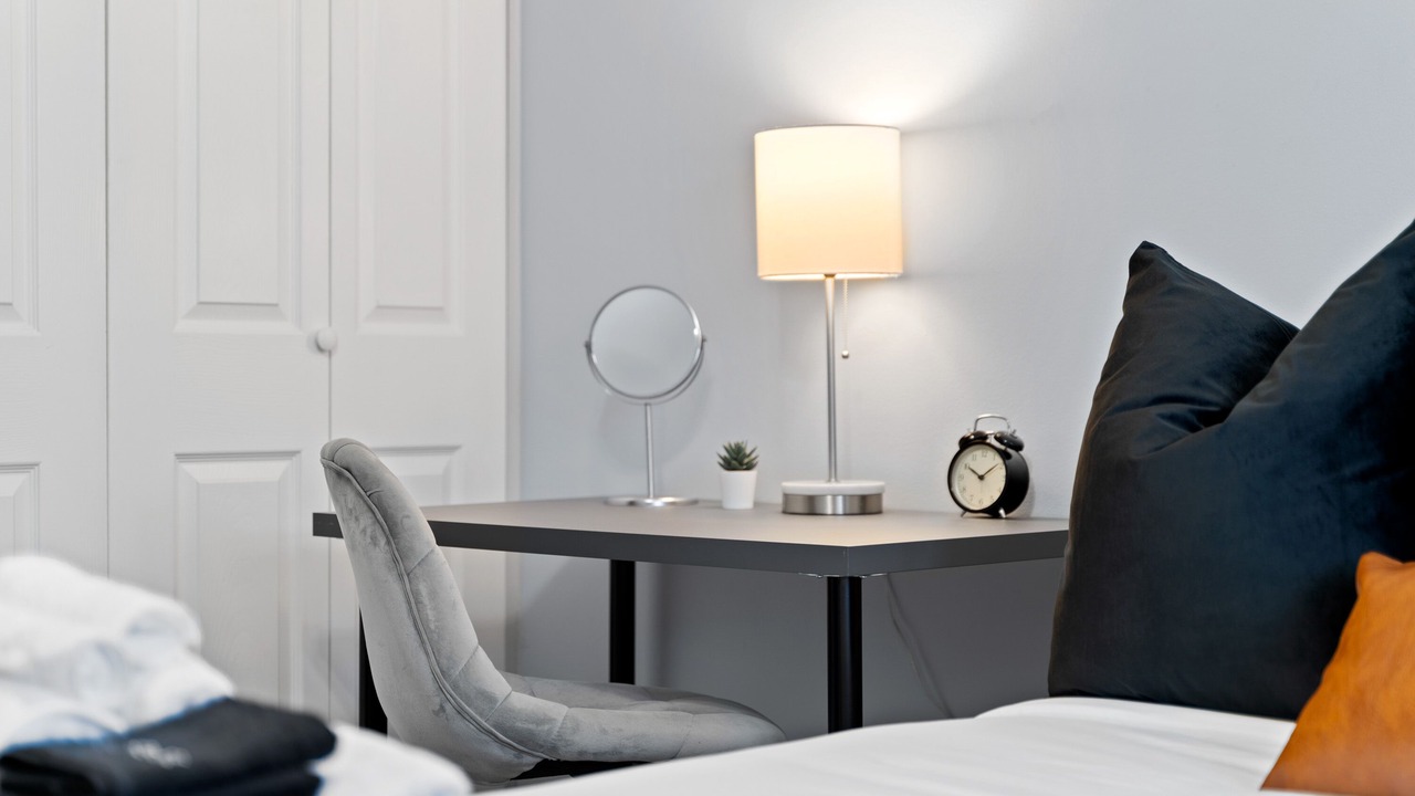 Photo of Others in Chicago Ridge