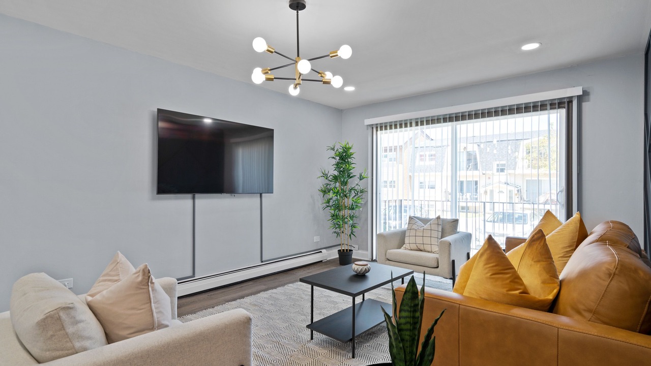 Photo of Others in Chicago Ridge