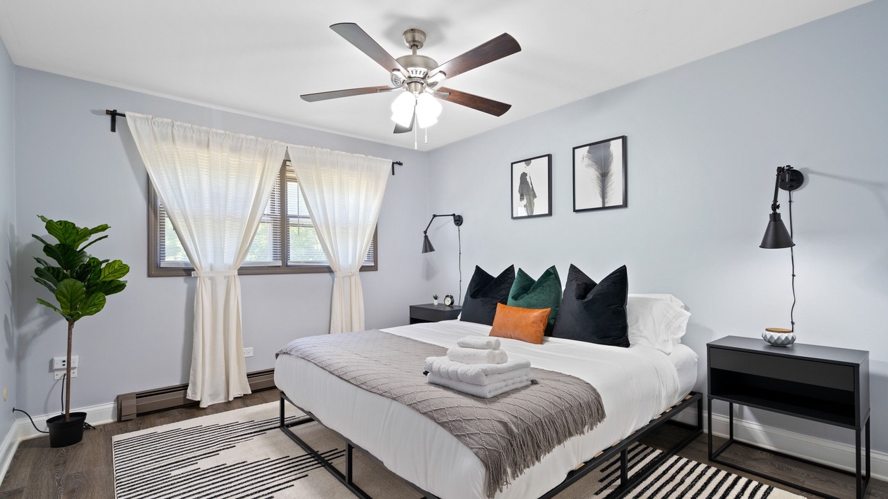 Photo of Others in Chicago Ridge