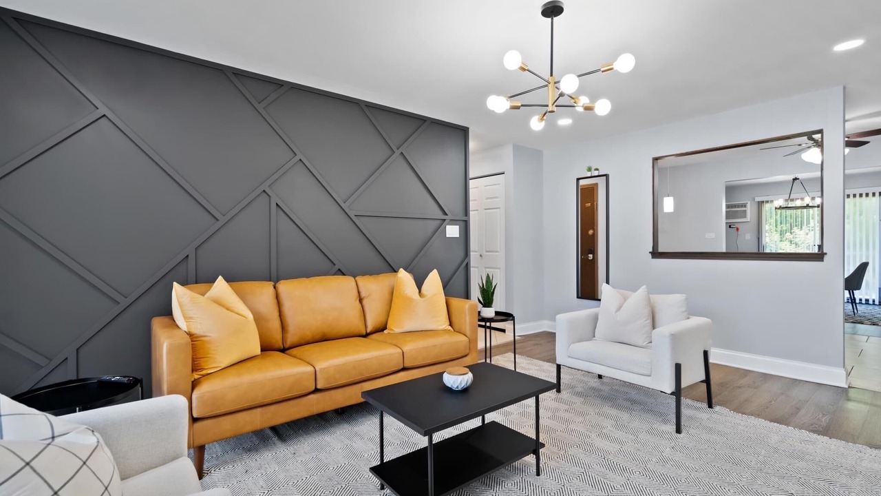 Photo of Others in Chicago Ridge