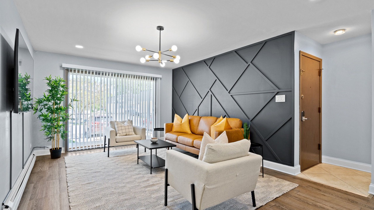 Photo of Others in Chicago Ridge