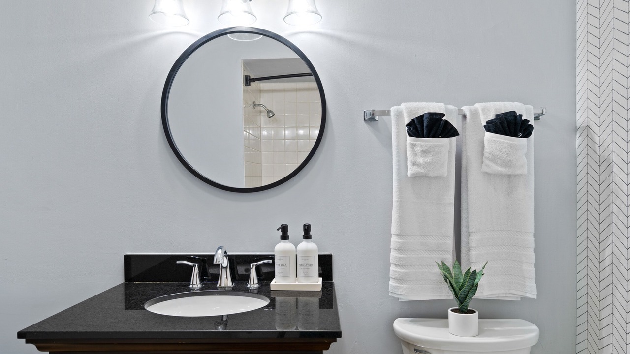 Photo of Others in Chicago Ridge