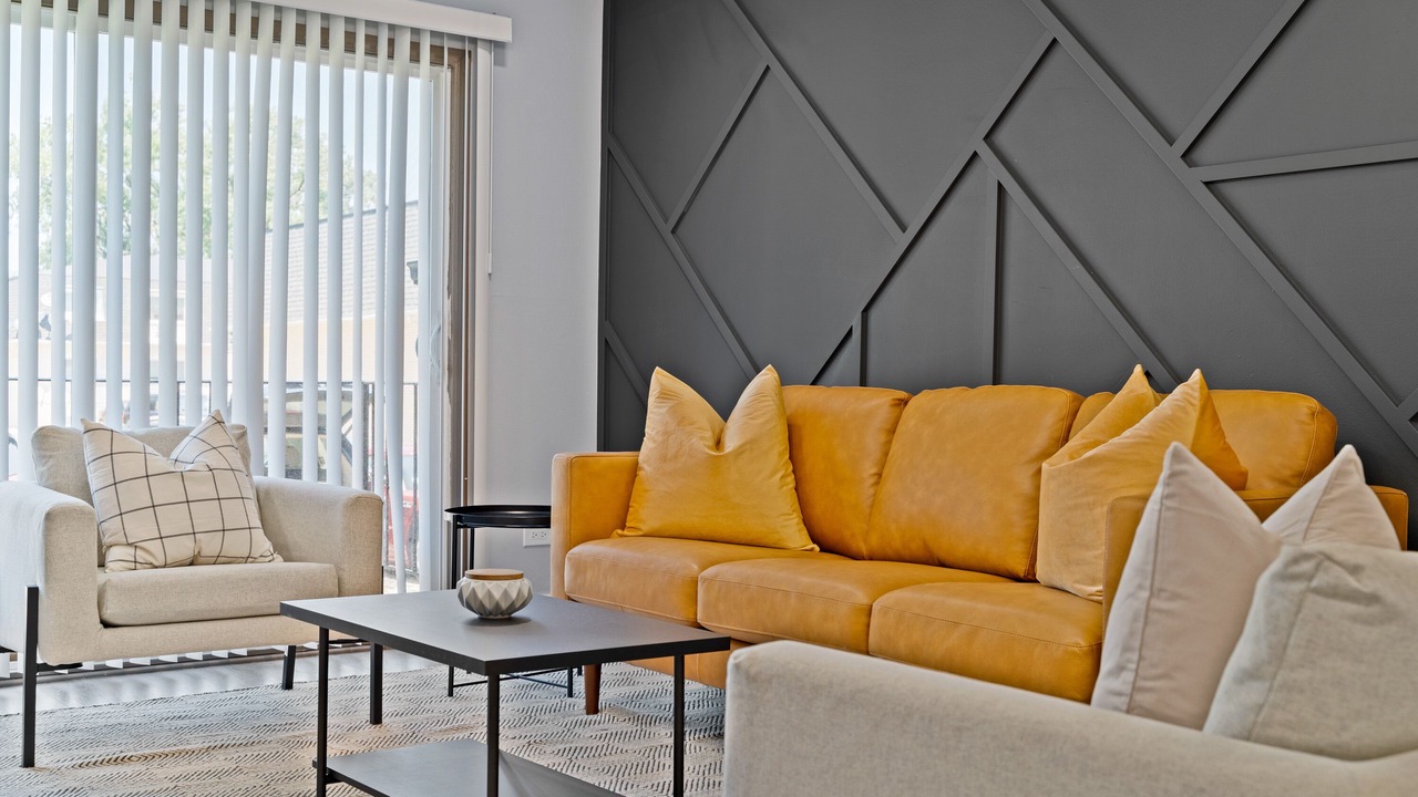 Photo of Others in Chicago Ridge