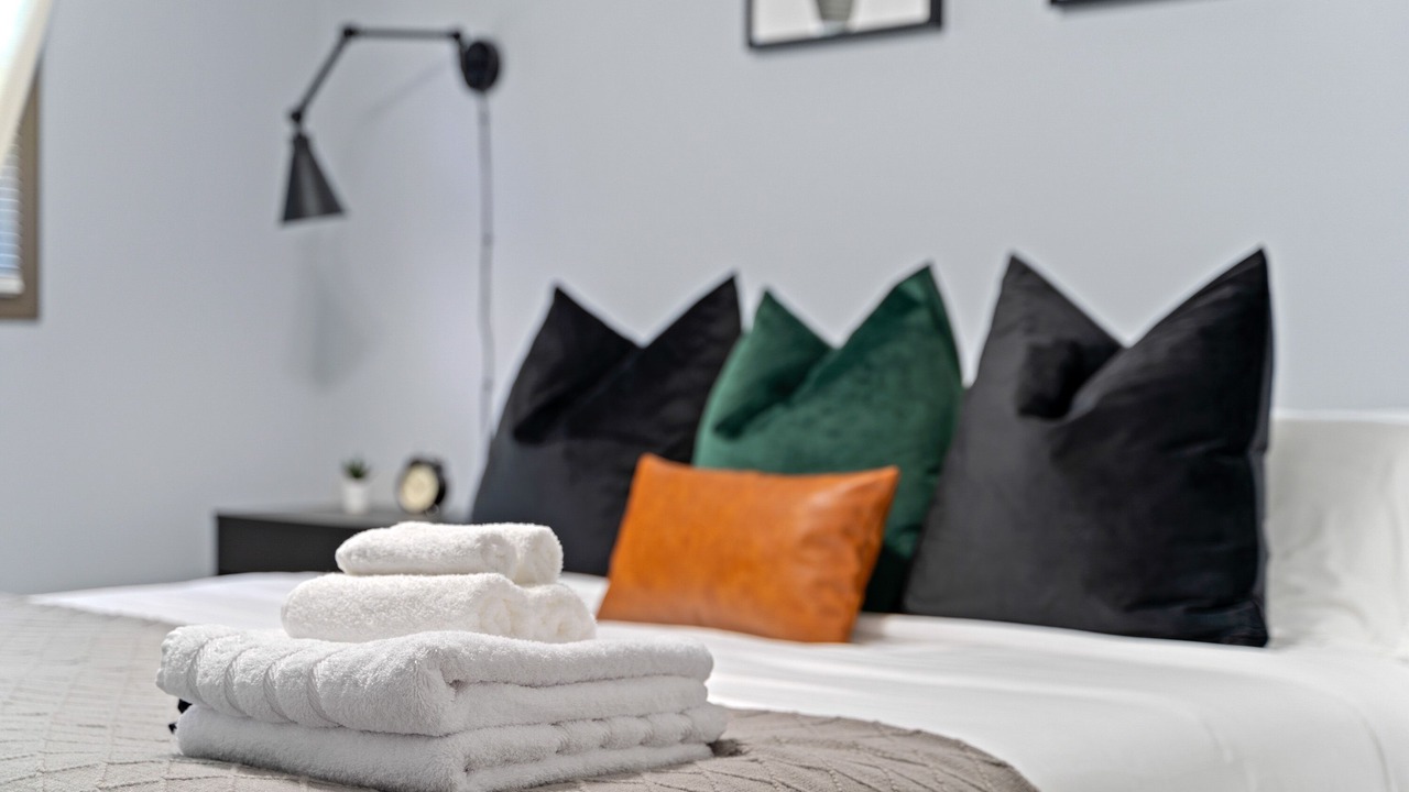 Photo of Others in Chicago Ridge