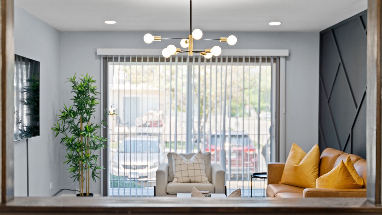 Photo of Others in Chicago Ridge